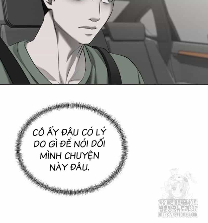 Bạn Gái Tôi Là Quái Vật - Chương 6 - ảnh 90