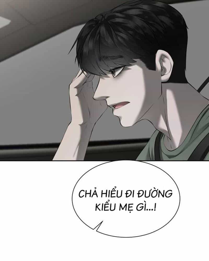 Bạn Gái Tôi Là Quái Vật - Chương 6 - ảnh 95