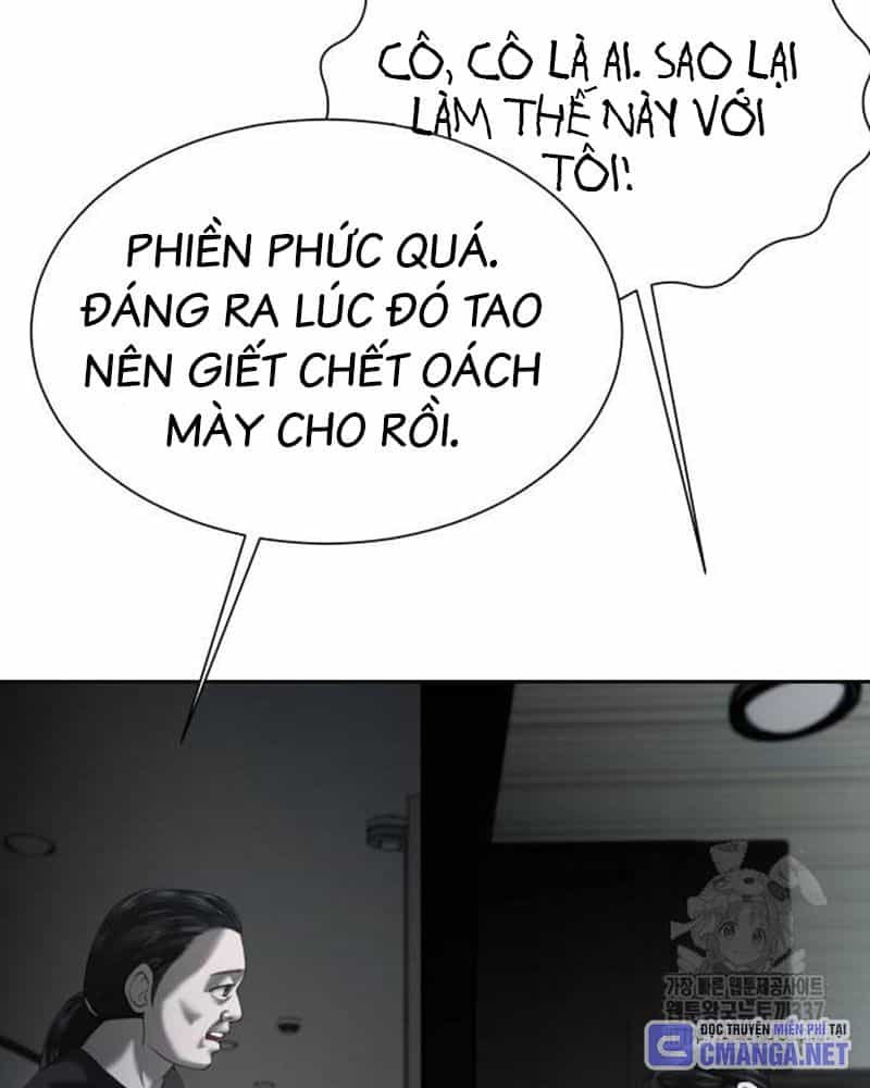 Bạn Gái Tôi Là Quái Vật - Chương 7 - ảnh 102