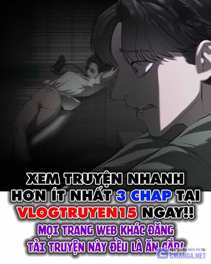 Bạn Gái Tôi Là Quái Vật - Chương 7 - ảnh 105
