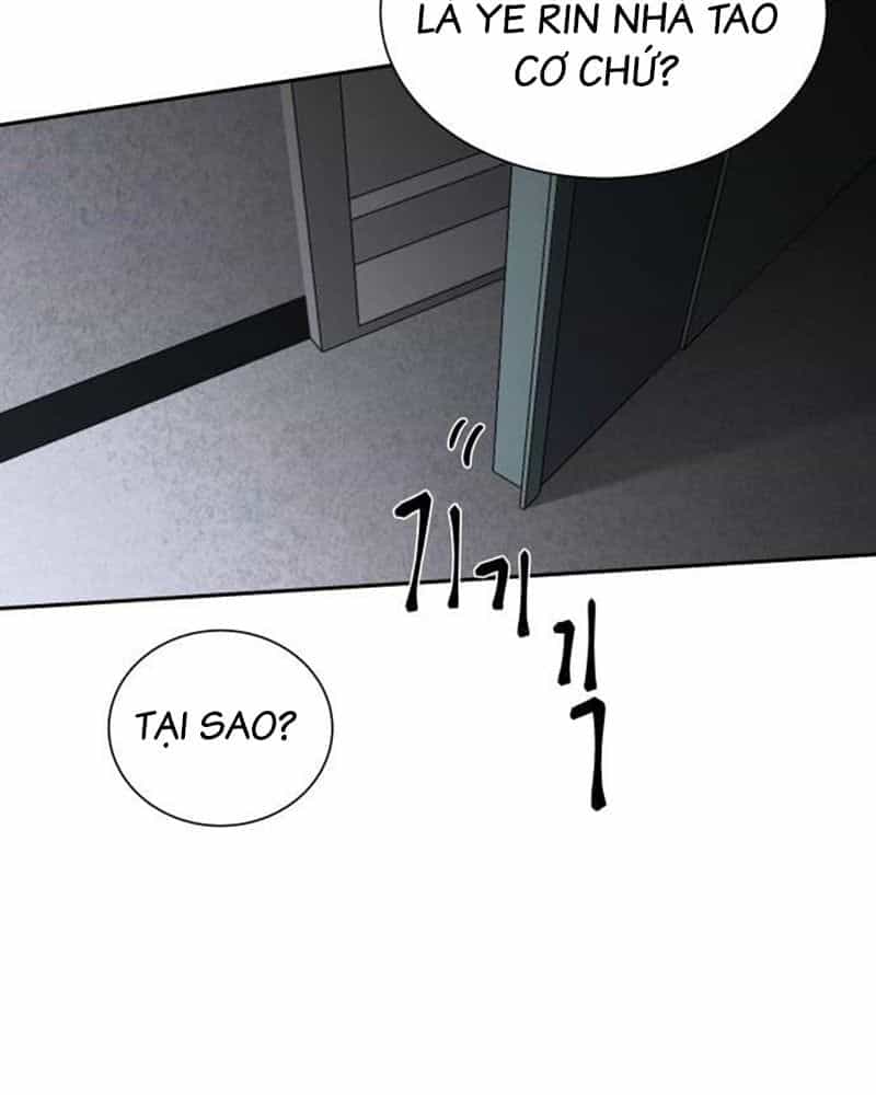 Bạn Gái Tôi Là Quái Vật - Chương 7 - ảnh 116