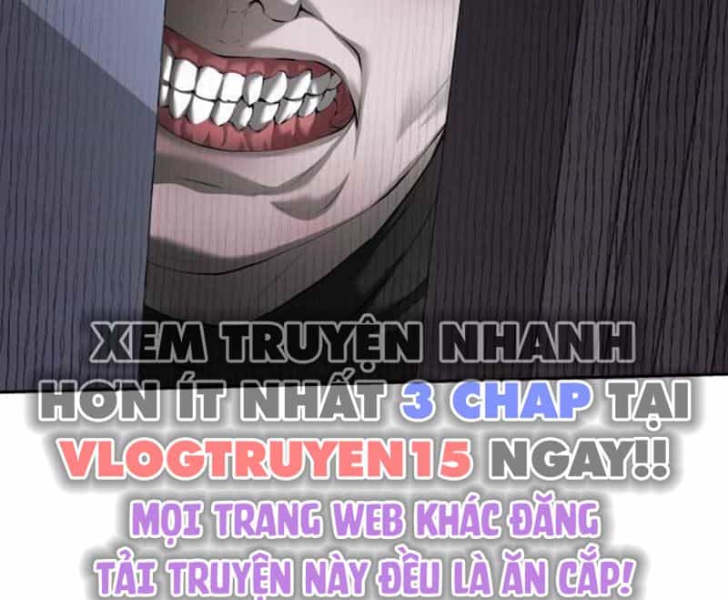 Bạn Gái Tôi Là Quái Vật - Chương 7 - ảnh 118
