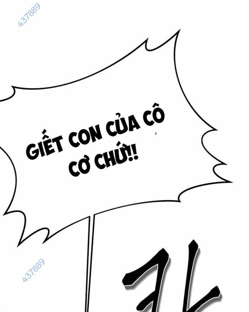 Bạn Gái Tôi Là Quái Vật - Chương 7 - ảnh 122