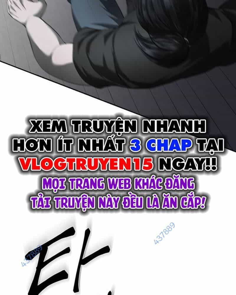 Bạn Gái Tôi Là Quái Vật - Chương 7 - ảnh 124