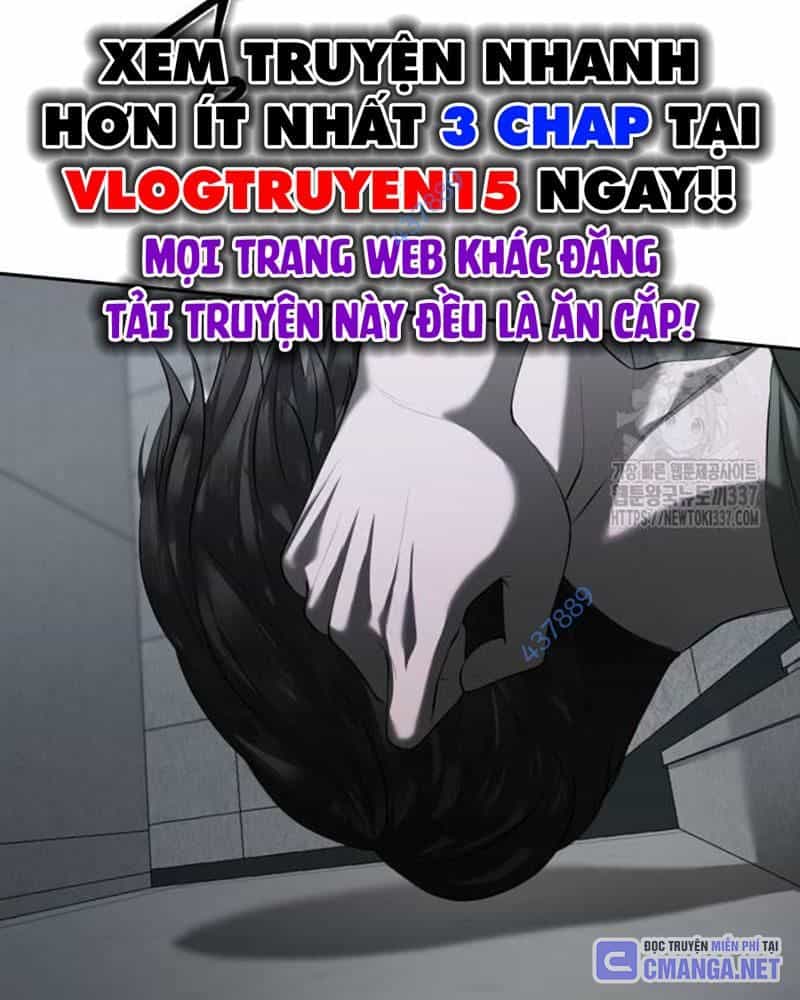 Bạn Gái Tôi Là Quái Vật - Chương 7 - ảnh 138