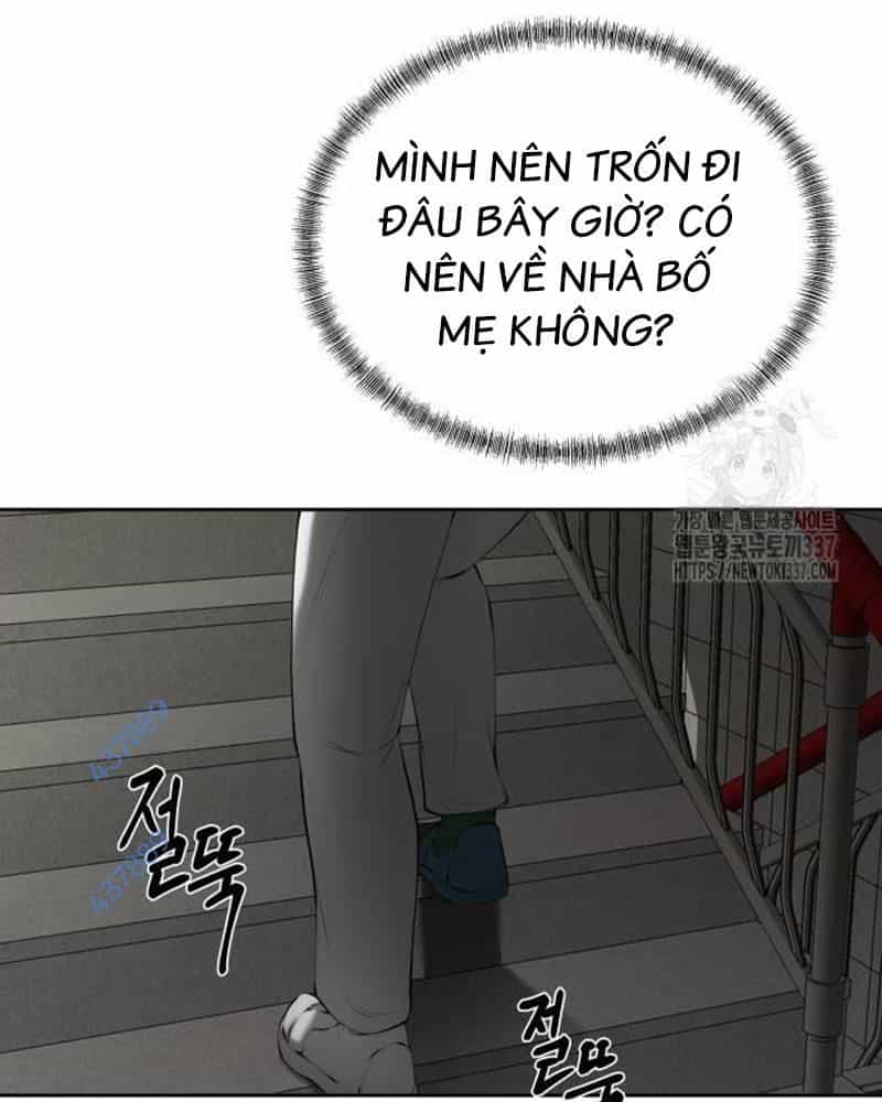 Bạn Gái Tôi Là Quái Vật - Chương 7 - ảnh 19
