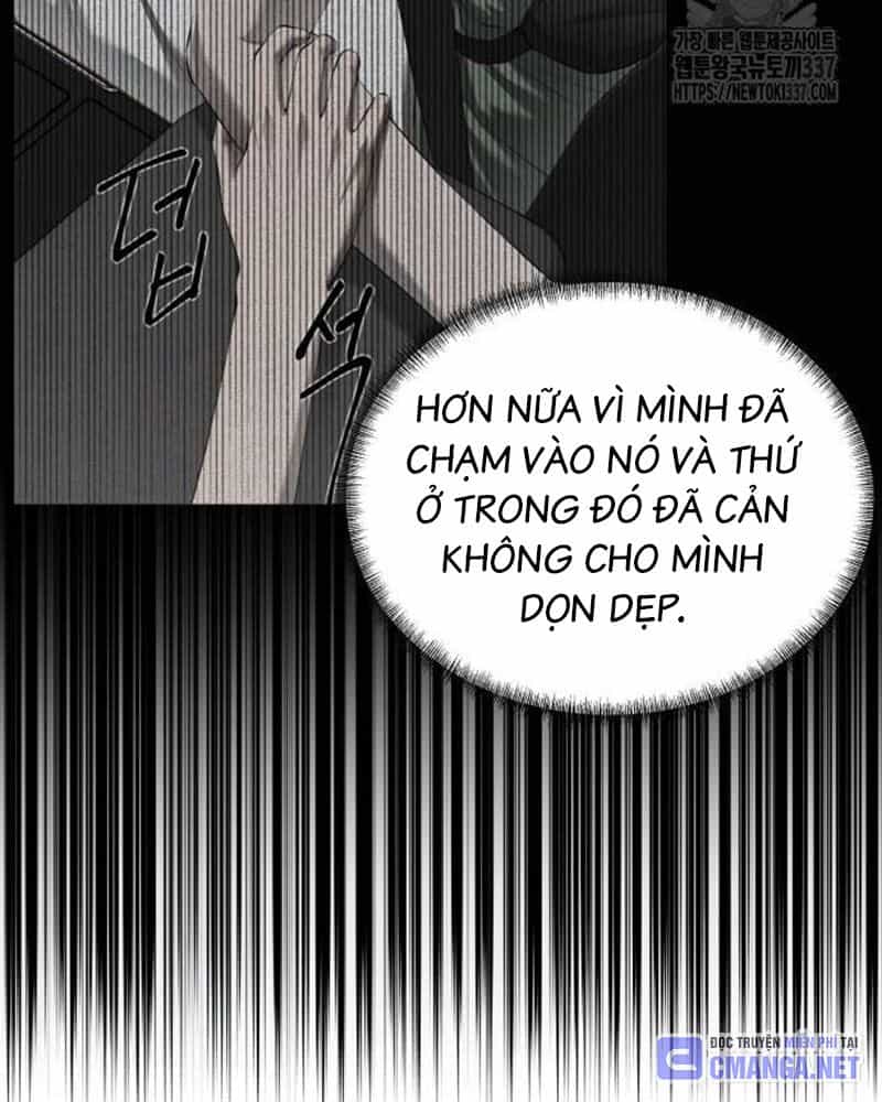 Bạn Gái Tôi Là Quái Vật - Chương 7 - ảnh 24