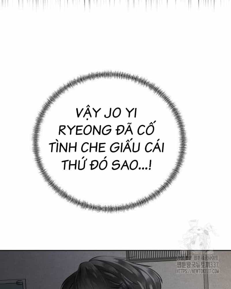 Bạn Gái Tôi Là Quái Vật - Chương 7 - ảnh 25