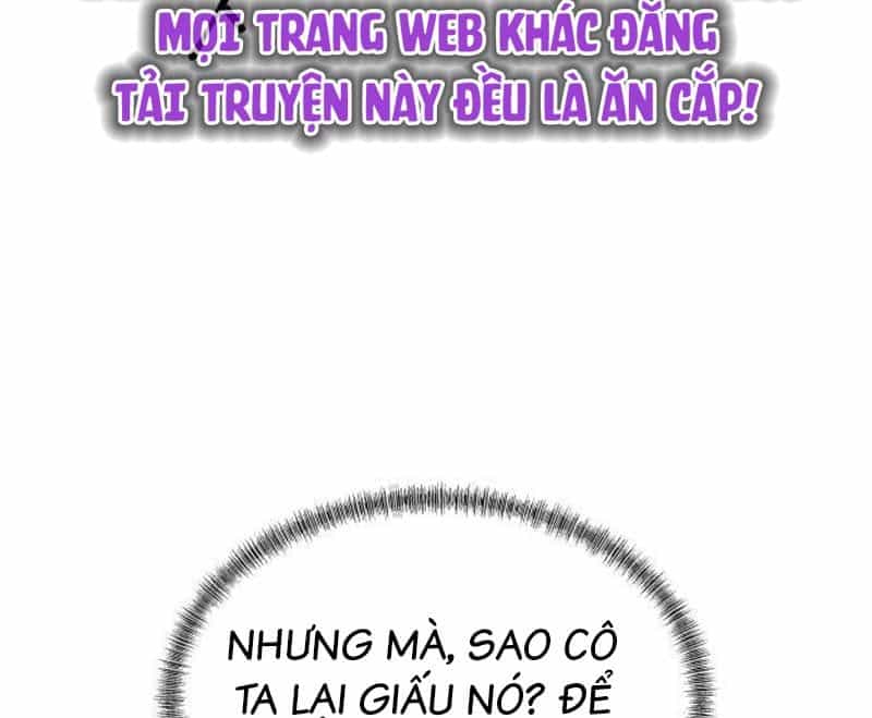 Bạn Gái Tôi Là Quái Vật - Chương 7 - ảnh 28