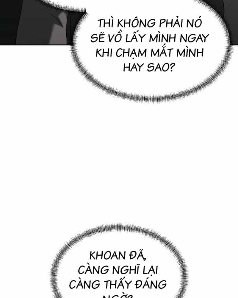 Bạn Gái Tôi Là Quái Vật - Chương 7 - ảnh 32