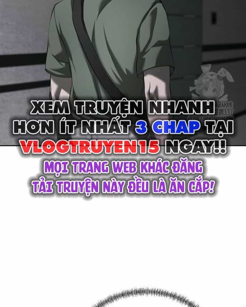 Bạn Gái Tôi Là Quái Vật - Chương 7 - ảnh 37