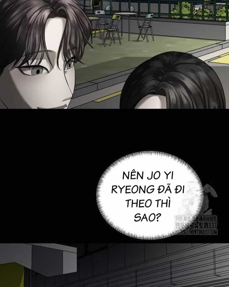 Bạn Gái Tôi Là Quái Vật - Chương 7 - ảnh 44