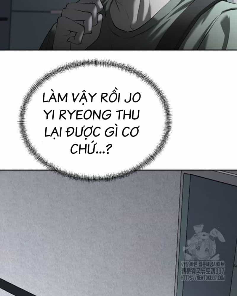 Bạn Gái Tôi Là Quái Vật - Chương 7 - ảnh 55