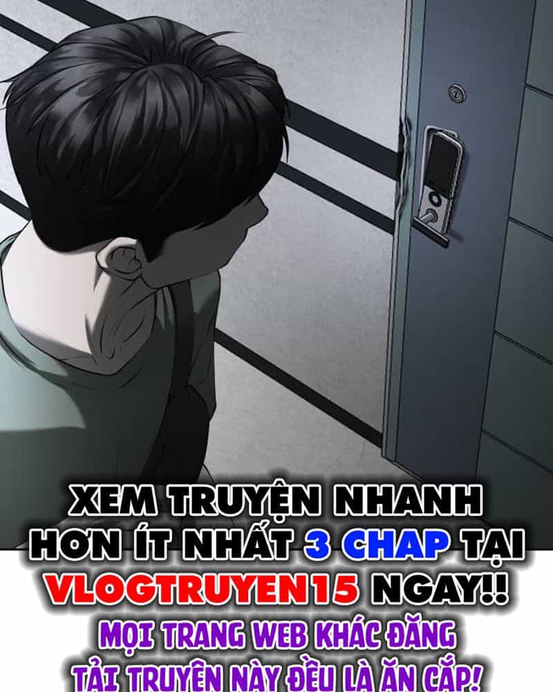 Bạn Gái Tôi Là Quái Vật - Chương 7 - ảnh 56