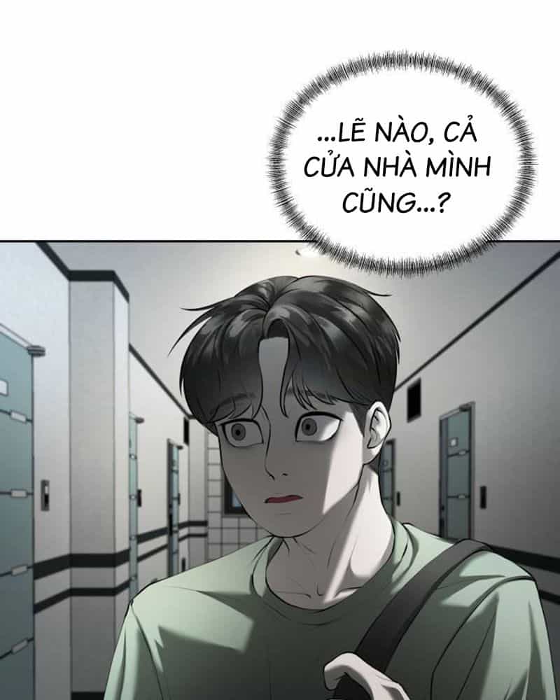 Bạn Gái Tôi Là Quái Vật - Chương 7 - ảnh 64