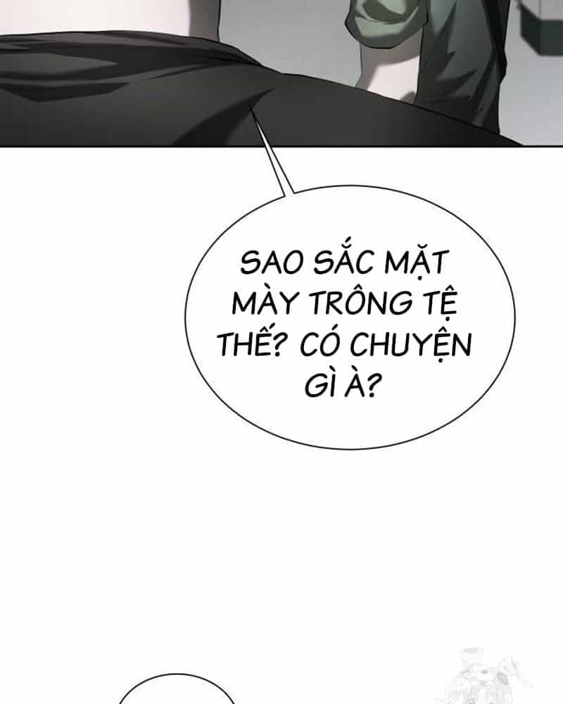 Bạn Gái Tôi Là Quái Vật - Chương 7 - ảnh 70