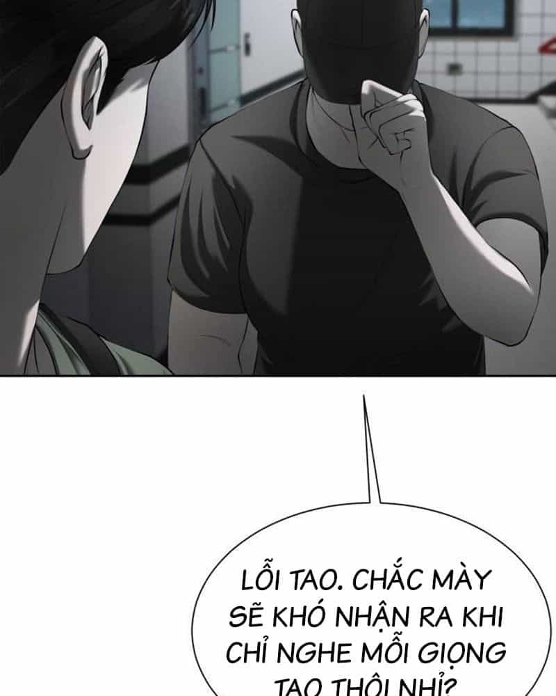 Bạn Gái Tôi Là Quái Vật - Chương 7 - ảnh 73