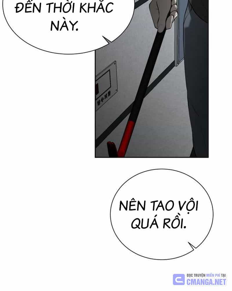 Bạn Gái Tôi Là Quái Vật - Chương 7 - ảnh 75