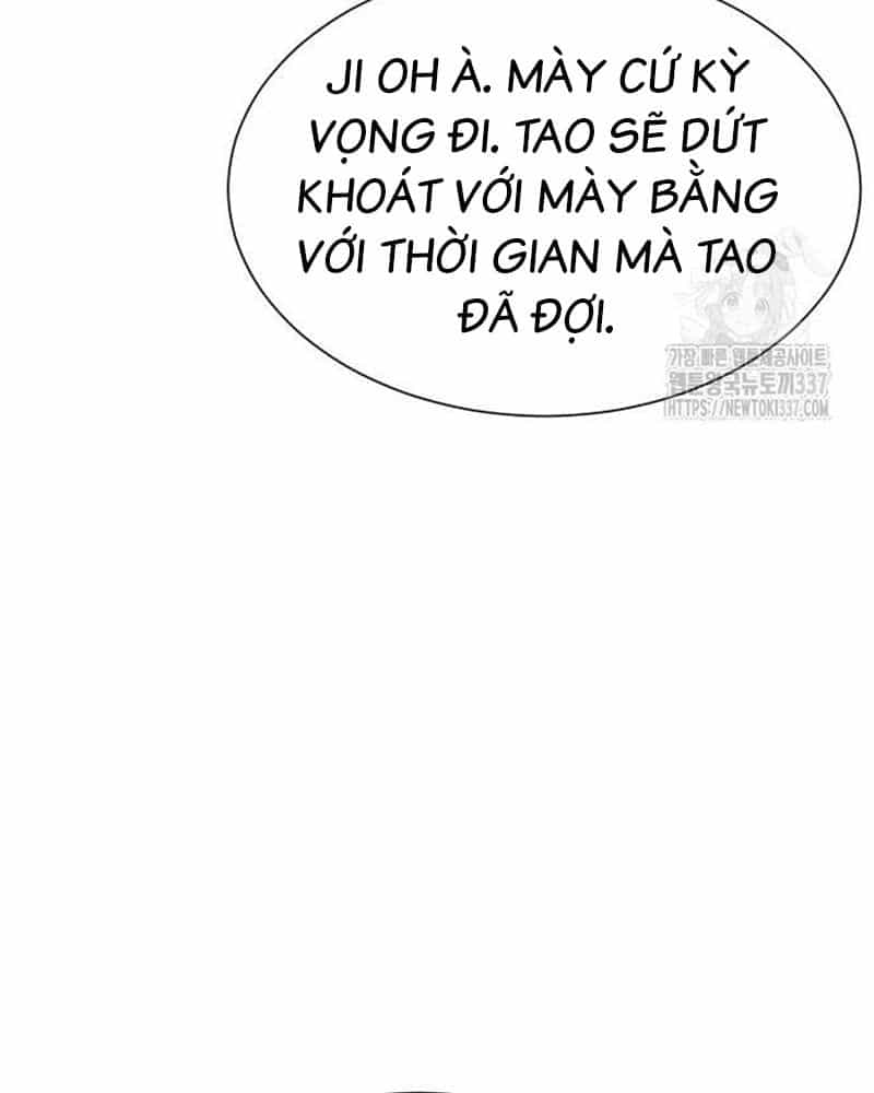 Bạn Gái Tôi Là Quái Vật - Chương 7 - ảnh 80