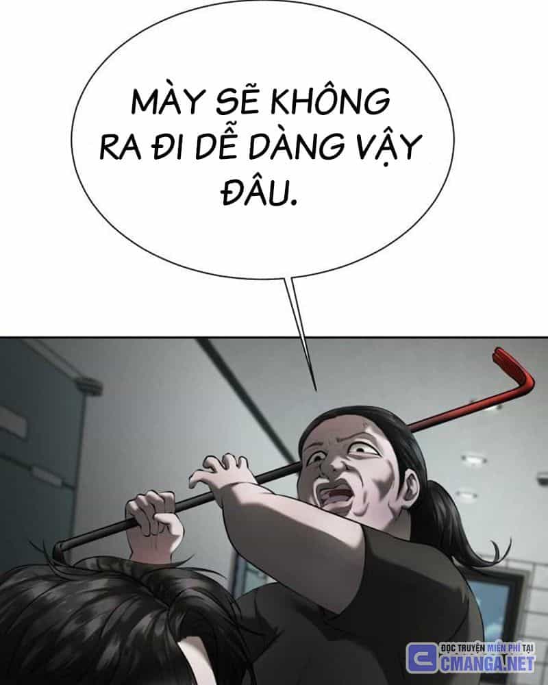 Bạn Gái Tôi Là Quái Vật - Chương 7 - ảnh 81