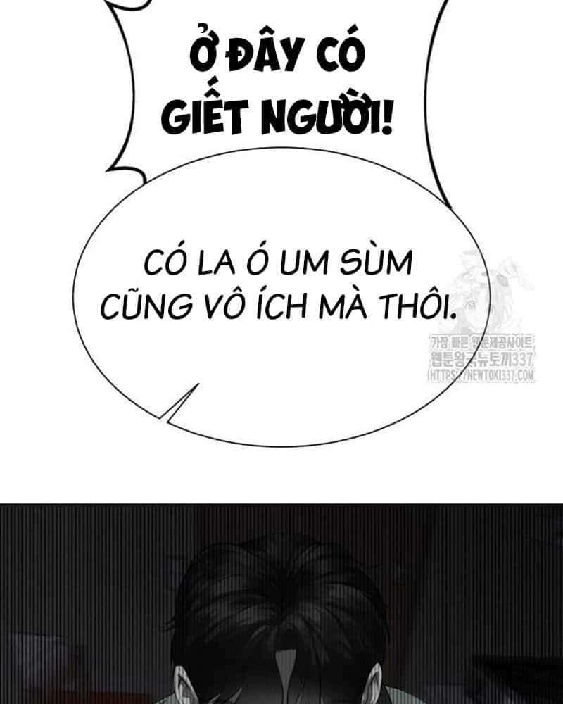 Bạn Gái Tôi Là Quái Vật - Chương 7 - ảnh 95