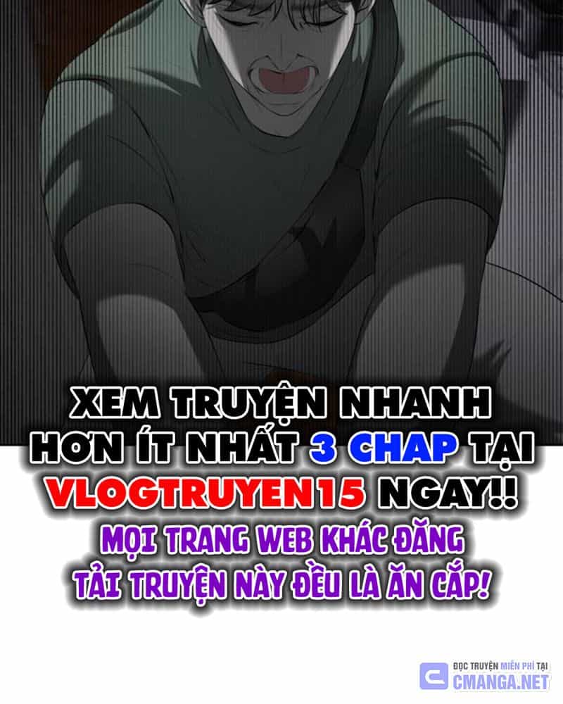 Bạn Gái Tôi Là Quái Vật - Chương 7 - ảnh 96