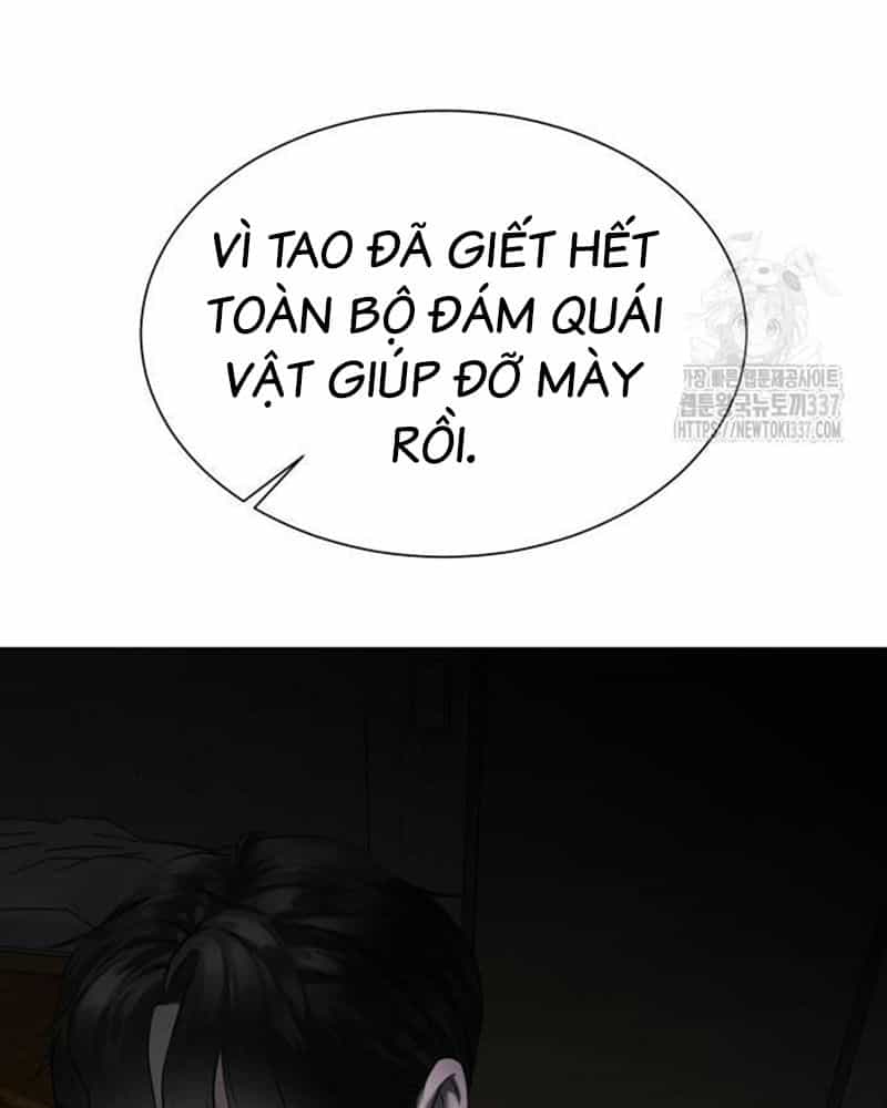 Bạn Gái Tôi Là Quái Vật - Chương 7 - ảnh 97