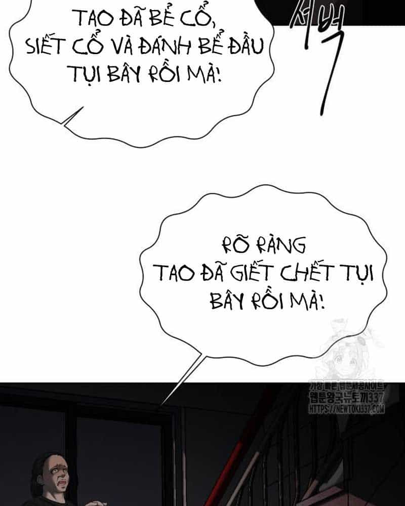 Bạn Gái Tôi Là Quái Vật - Chương 8 - ảnh 104