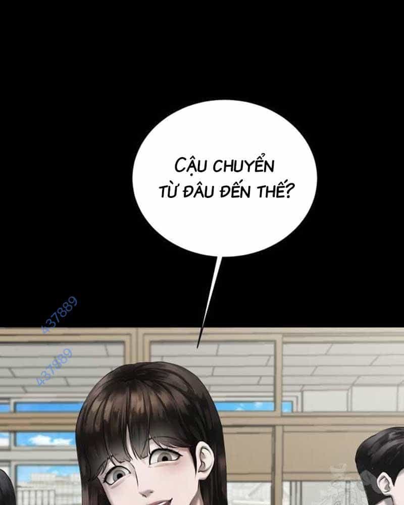 Bạn Gái Tôi Là Quái Vật - Chương 8 - ảnh 11