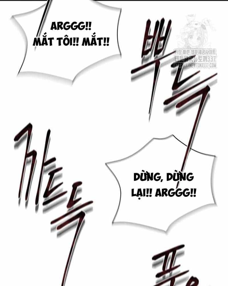 Bạn Gái Tôi Là Quái Vật - Chương 8 - ảnh 112
