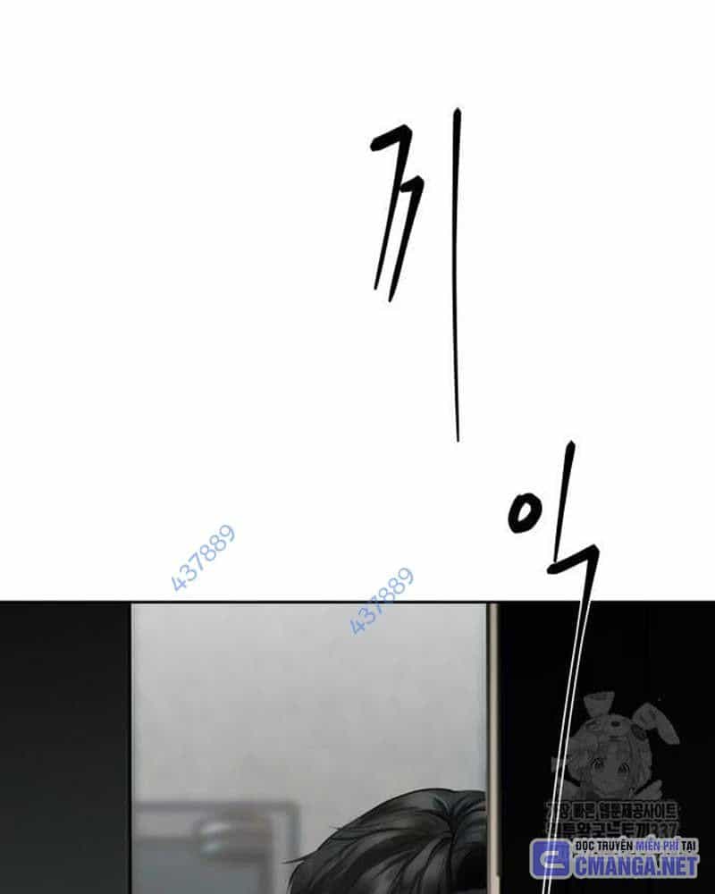Bạn Gái Tôi Là Quái Vật - Chương 8 - ảnh 132