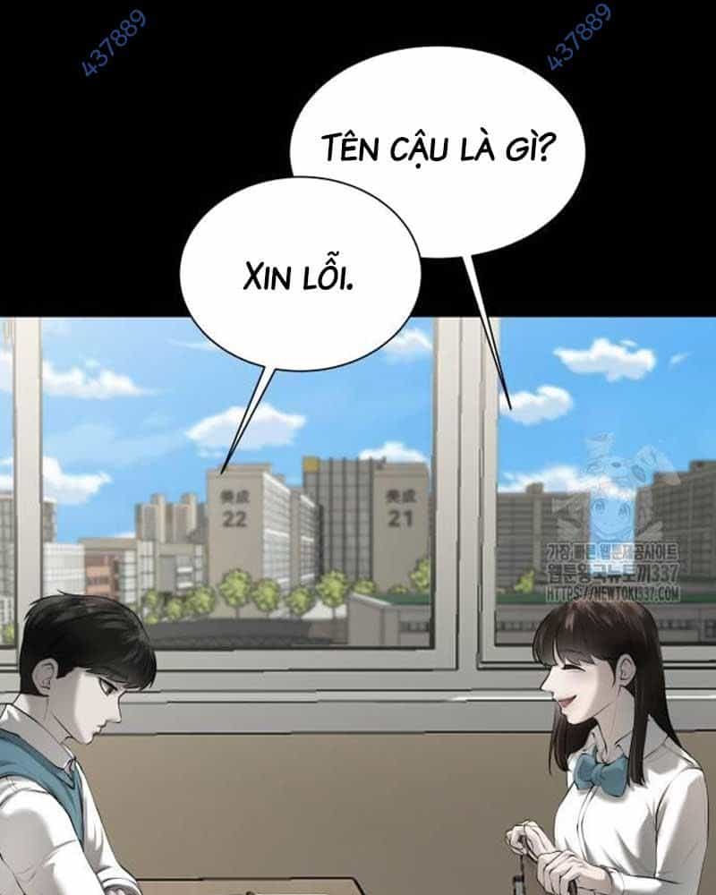 Bạn Gái Tôi Là Quái Vật - Chương 8 - ảnh 16