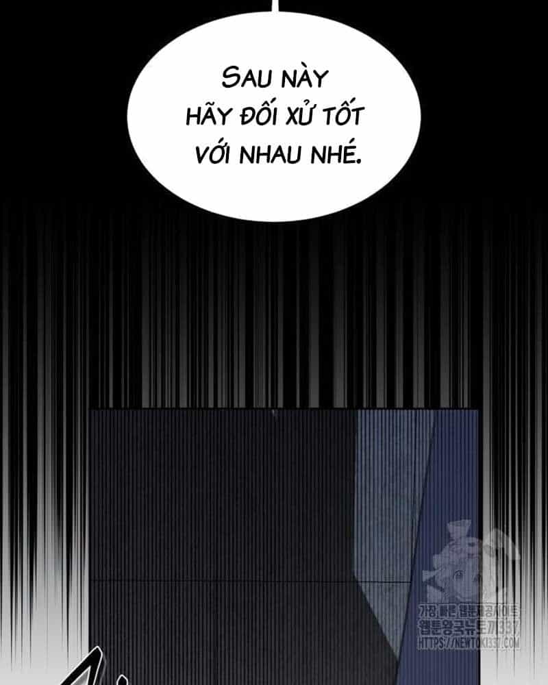 Bạn Gái Tôi Là Quái Vật - Chương 8 - ảnh 25