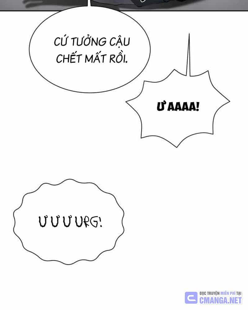 Bạn Gái Tôi Là Quái Vật - Chương 8 - ảnh 30