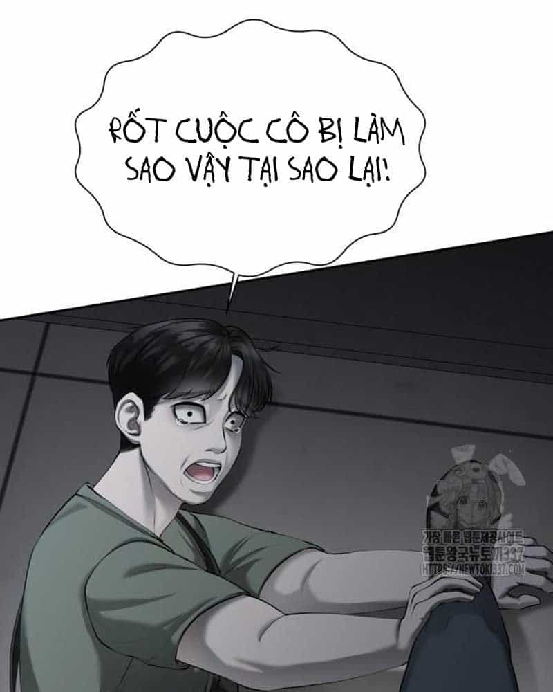 Bạn Gái Tôi Là Quái Vật - Chương 8 - ảnh 31