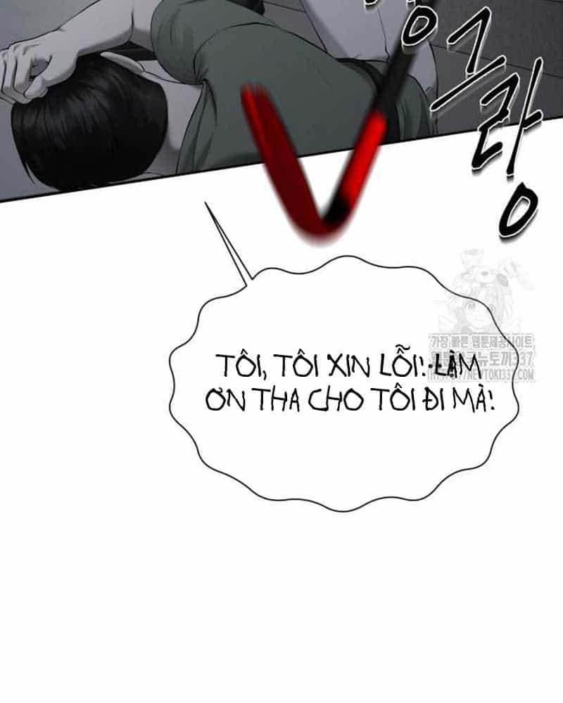 Bạn Gái Tôi Là Quái Vật - Chương 8 - ảnh 35