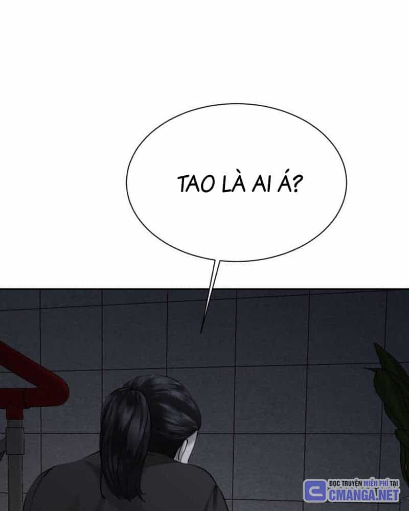 Bạn Gái Tôi Là Quái Vật - Chương 8 - ảnh 36