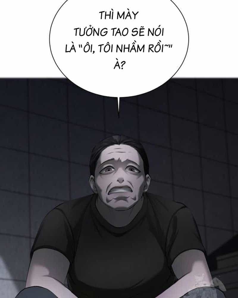 Bạn Gái Tôi Là Quái Vật - Chương 8 - ảnh 40