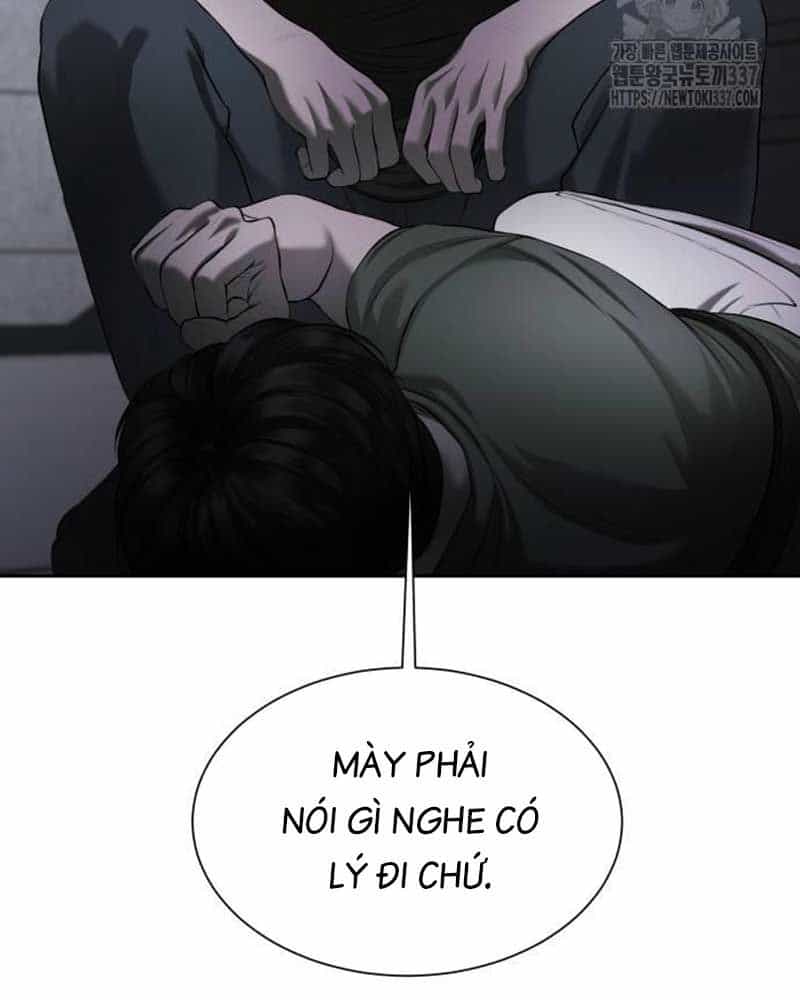 Bạn Gái Tôi Là Quái Vật - Chương 8 - ảnh 41