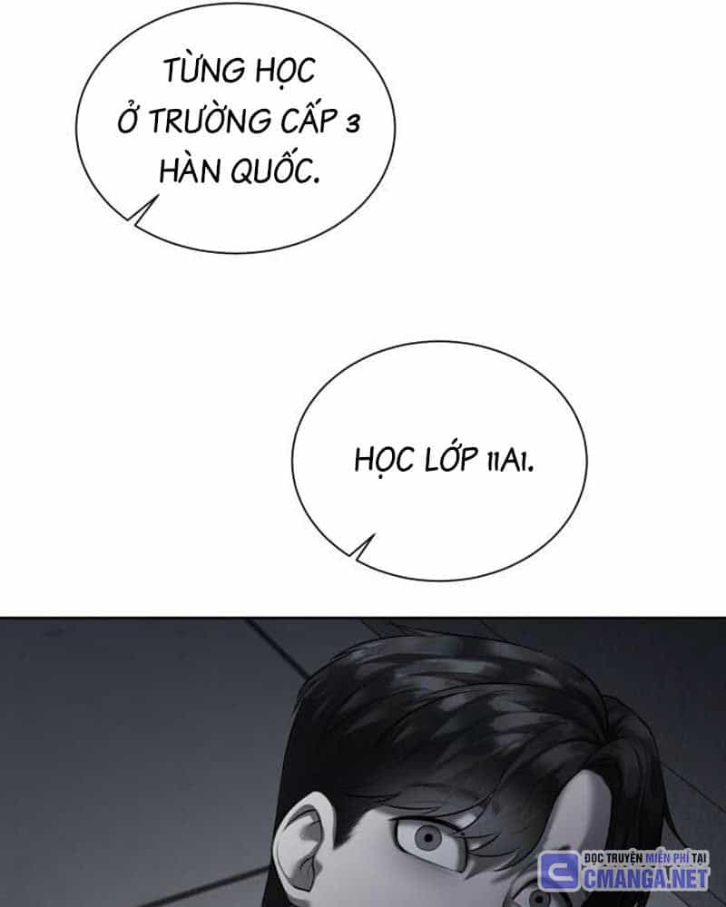 Bạn Gái Tôi Là Quái Vật - Chương 8 - ảnh 45