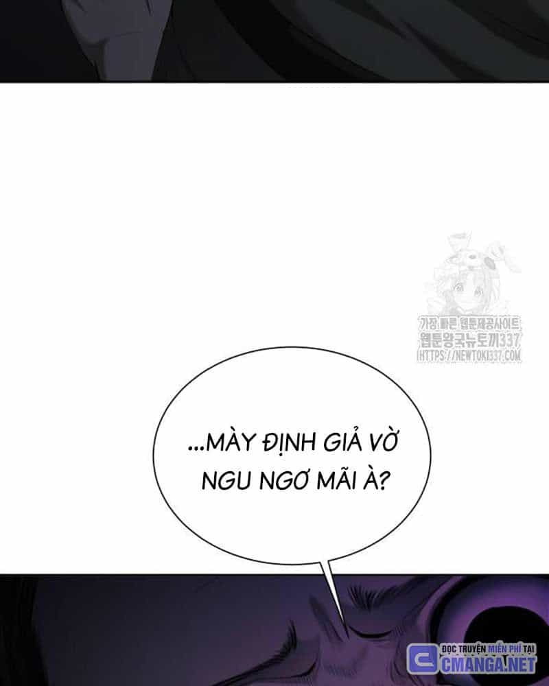Bạn Gái Tôi Là Quái Vật - Chương 8 - ảnh 48