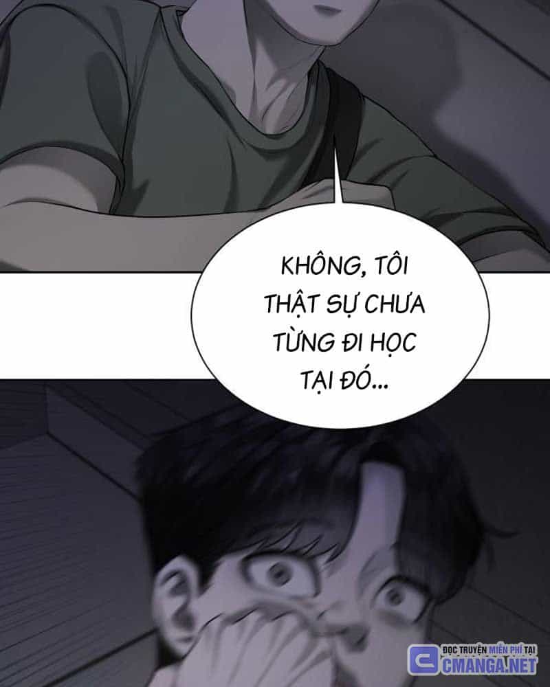 Bạn Gái Tôi Là Quái Vật - Chương 8 - ảnh 51