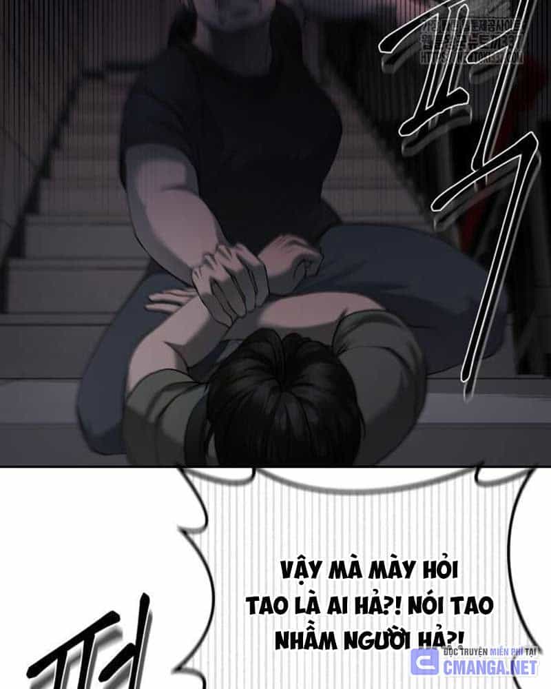 Bạn Gái Tôi Là Quái Vật - Chương 8 - ảnh 54