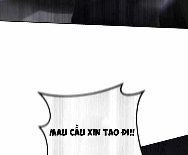 Bạn Gái Tôi Là Quái Vật - Chương 8 - ảnh 58