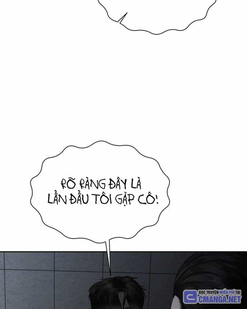 Bạn Gái Tôi Là Quái Vật - Chương 8 - ảnh 66