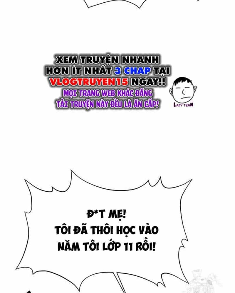 Bạn Gái Tôi Là Quái Vật - Chương 8 - ảnh 70