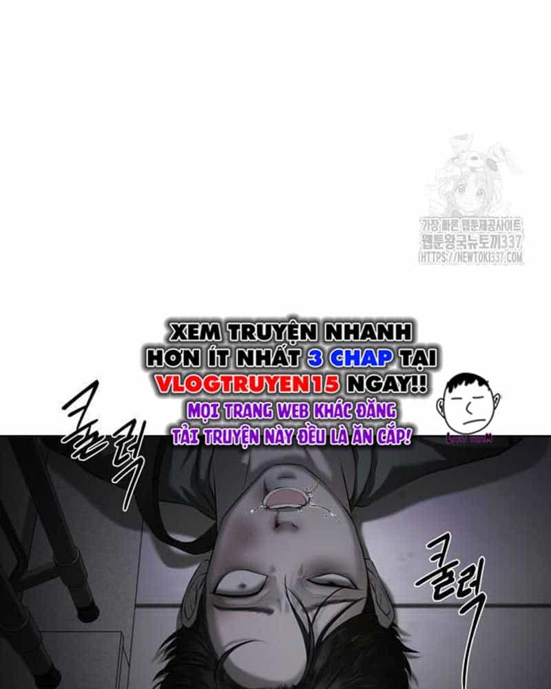 Bạn Gái Tôi Là Quái Vật - Chương 8 - ảnh 80