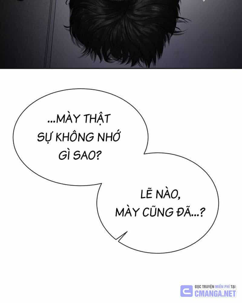 Bạn Gái Tôi Là Quái Vật - Chương 8 - ảnh 81