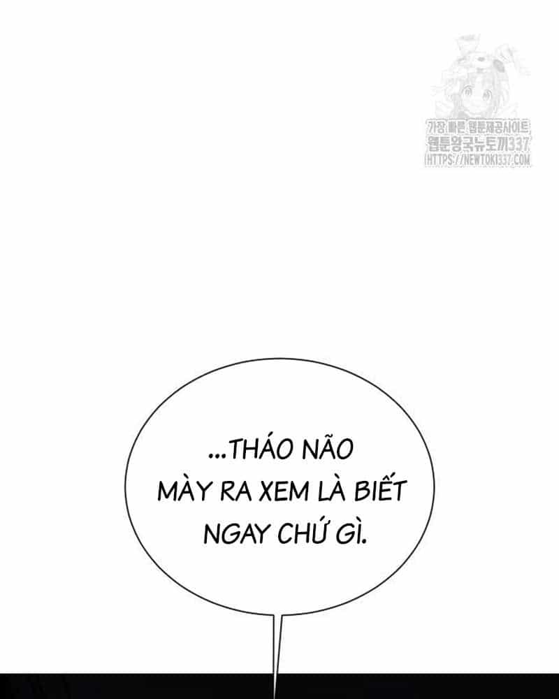 Bạn Gái Tôi Là Quái Vật - Chương 8 - ảnh 82