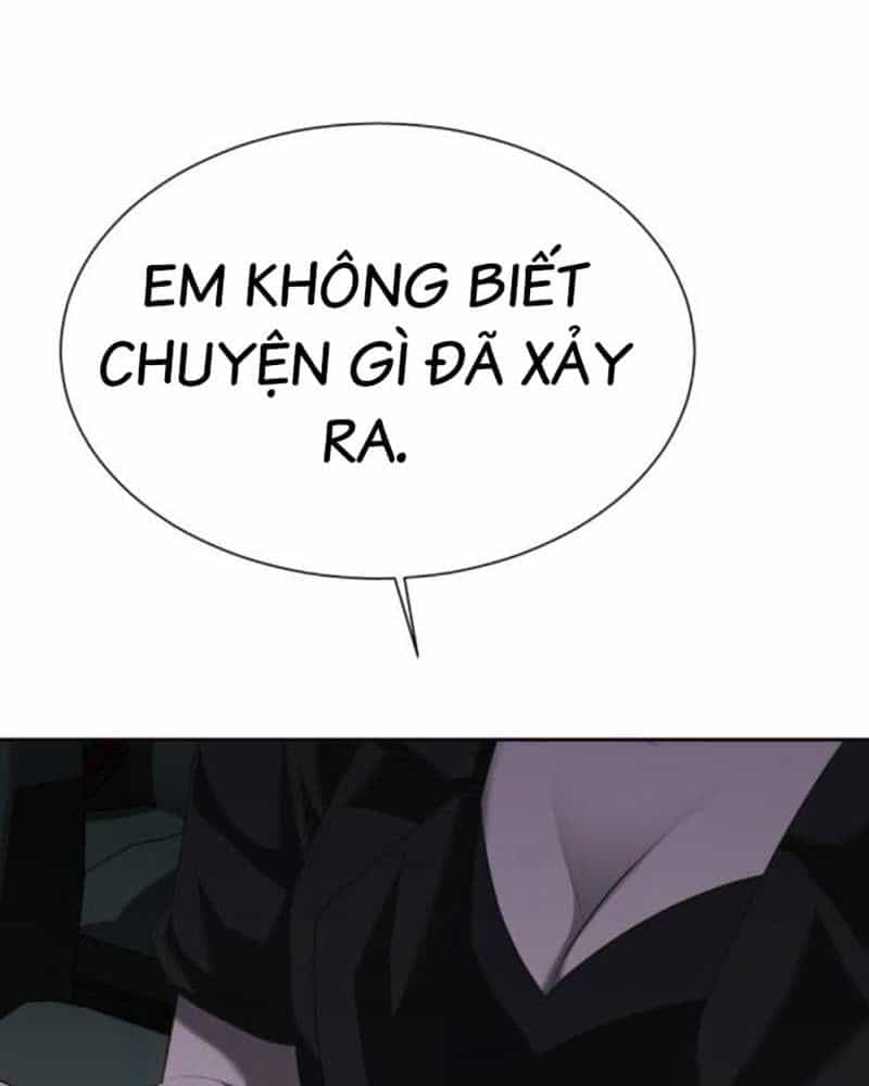 Bạn Gái Tôi Là Quái Vật - Chương 9 - ảnh 112